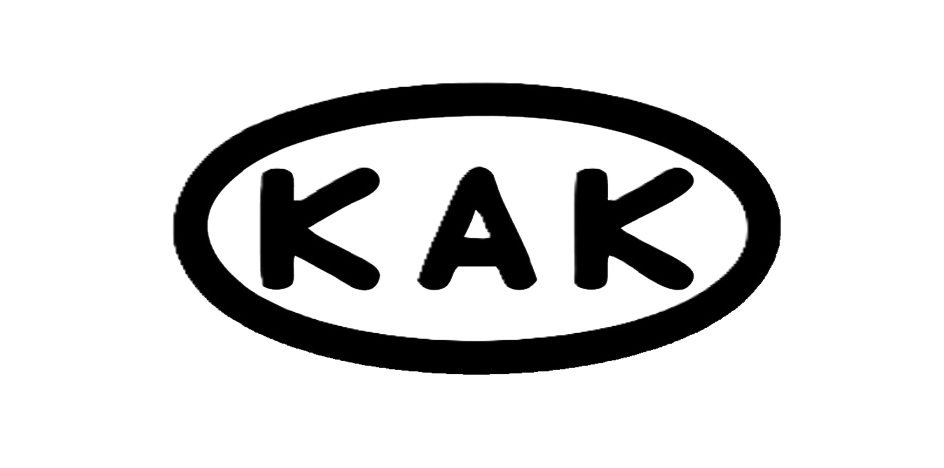 KAK INDUSTRY